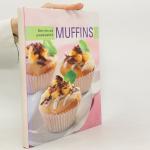 kolektiv: Muffins: Klein, fein und unwid
