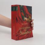 Iny Lorentz: Das Vermächtnis der Wander