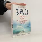 Daniel Reid: Tao zdraví, sexu a dlouhého