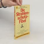 Rosemarie Aigner: Die Strahlenschutz-Fib