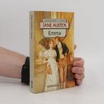 Jane Austen: Emma