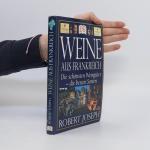 Robert Joseph: Weine aus Frankreich. Die