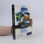 Torsten Kieslich: Einstieg in Lightroom 