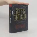 Keith Ablow: Nutkání
