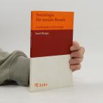 Jeno F. Bango: Soziologie für soziale B