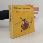 Stefan Eisenhofer: Africa on the move