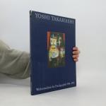 Klaus Gerrit Friese: Yoshi Takahashi