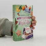 Robyn Carr: Winterträume in Virgin Rive