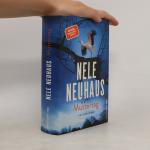 Nele Neuhaus: Muttertag