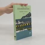 Halldór Laxness: Atomstation