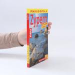 Klaus Boetig: Zypern