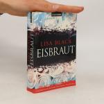 Elizabeth Becka: Eisbraut
