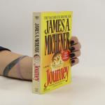 James Albert Michener: Journey James Albert Michener: Journey