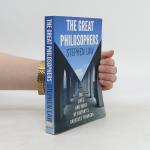 Stephen Law: The Great Philosophers Stephen Law: The Great Philosophers