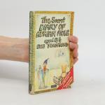 Sue Townsend: The Secret Diary of Adrian