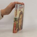 Jane Yolen: Chaja heisst Leben
