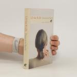Ulrike Kolb: Diese eine Nacht