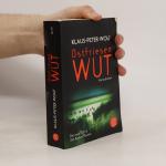 Peter Klaus Wolf: Ostfriesenwut