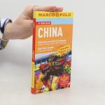 kolektiv: China