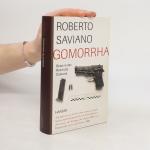 Roberto Saviano: Gomorrha