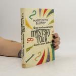 Marcus Du Sautoy: Eine mathematische Mys