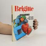 Renate Herzog: Geschenke - malen, sägen Renate Herzog: Geschenke - malen, sägen