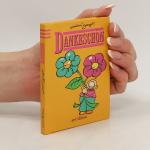 Dankeschön