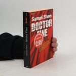 Samuel Shem: Doctor Fine