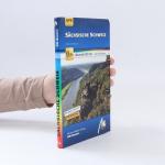 Dietrich Höllhuber: Sächsische Schweiz