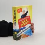 Christian Eisert: Kim und Struppi