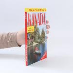 Kanada