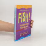 Harry Paul: Fish! Harry Paul: Fish!