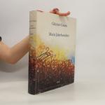 Günter Grass: Mein Jahrhundert