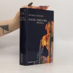 Petra Ivanov: Tote Träume