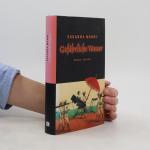 Susanna Moore: Gefährliche Wasser