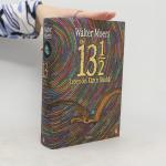Walter Moers: Die 13 1/2 Leben des Käpt