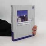 Ian Sommerville: Software-Engineering Ian Sommerville: Software-Engineering