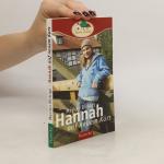Marion Birkigt: Hannah auf neuem Kurs