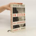 Eugen Ruge: In Zeiten des abnehmenden Li