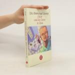 Eric Emmanuel Schmitt: Oskar und die Dam Eric Emmanuel Schmitt: Oskar und die Dam