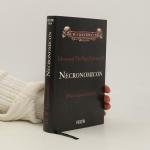 Howard Phillips Lovecraft: Necronomicon