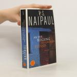 V. S. Naipaul: An der Biegung des großen V. S. Naipaul: An der Biegung des großen