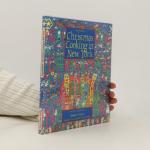 Peter Bührer: Christmas cooking in New Y