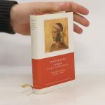 Karen Blixen: Afrika, dunkel lockende We