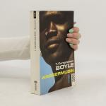 Tom Coraghessan Boyle: Wassermusik