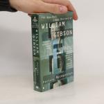 William Gibson: Pattern Recognition