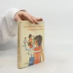 Enid Blyton: Lustige Abenteuer-lustige S