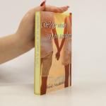 Sarah Stankewitz: We
