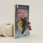 Margaret Weis: Die Geschichte der Drache