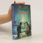 Michael Ende: Der satanarchäolügenialk Michael Ende: Der satanarchäolügenialk